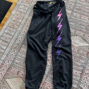 Avitor Nation, sweats XL
